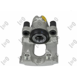 stabdžių apkaba LORO
                                ABAKUS                                                131-04-284, Nenu