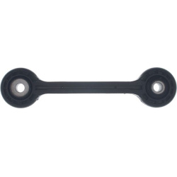 stabilizatoriaus traukė
                                DENCKERMANN                                D140426, Nenurodytas gami