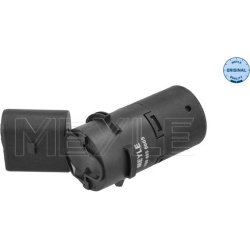 jutiklis, statymo atstumo jutiklis MEYLE-ORIGINAL: True to OE.
                                                100 895 0005, 