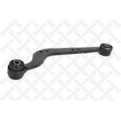 pakabos svirtis A
                                STELLOX                                57-00872A-SX, STELLOX, 57-00872A-SX,