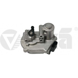 droselio korpusas
                                vika                                11291785101, vika, 11291785101, auto de
