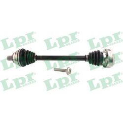 pusašis
                                LPR                                DS60061, Nenurodytas gamintojas, DS60061, auto de