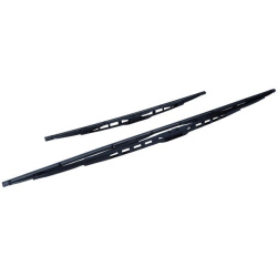 valytuvai
                                MAXGEAR                                                39-1036, MAXGEAR, 39-1036, a