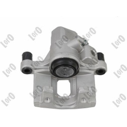 stabdžių apkaba LORO
                                ABAKUS                                                131-04-015, Nenu