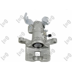 stabdžių apkaba LORO
                                ABAKUS                                                131-04-032, Nenu