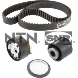 paskirstymo diržo komplektas
                                SNR                                                KD459.70J, S