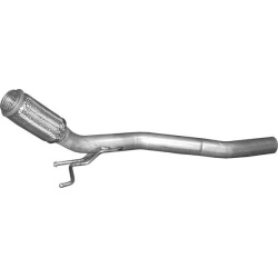 remonto vamzdis, katalizatorius
                                POLMO                                                30.627, 