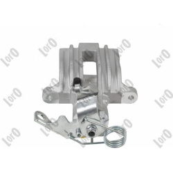 stabdžių apkaba LORO
                                ABAKUS                                131-04-004, Nenurodytas gamintoj