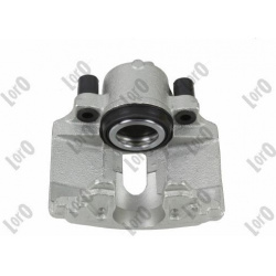 stabdžių apkaba LORO
                                ABAKUS                                                131-04-028, Nenu