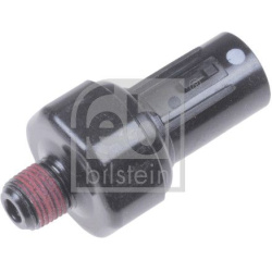 alyvos slėgio jungiklis
                                FEBI BILSTEIN                                                107749,