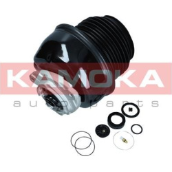 pneumatinė spyruoklė, pakaba
                                KAMOKA                                                2079054,