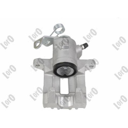 stabdžių apkaba LORO
                                ABAKUS                                                131-04-025, Nenu