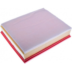 oro filtras
                                DENCKERMANN                                                A142172, Nenurodytas g