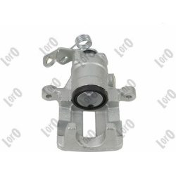 stabdžių apkaba LORO
                                ABAKUS                                                131-04-009, Nenu