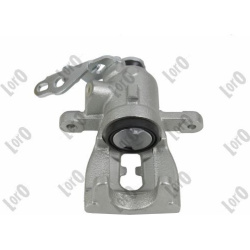 stabdžių apkaba LORO
ABAKUS 131-04-048, Nenu