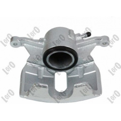 stabdžių apkaba LORO
                                ABAKUS                                131-04-468, Nenurodytas gamintoj