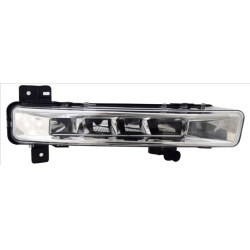 rūko žibintas
                                TYC                                                19-15252-10-9, Nenurodytas