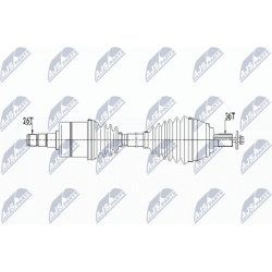 pusašis
                                NTY-SPEC                                                NPW-VV-131, NTY-SPEC, NPW-VV
