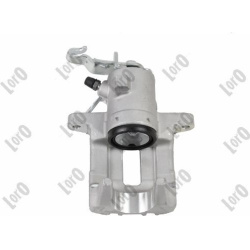 stabdžių apkaba LORO
                                ABAKUS                                                131-04-001, Nenu