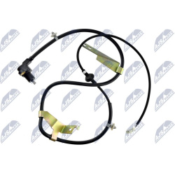jutiklis, rato greitis
                                NTY-SPEC                                                HCA-SU-003, NT