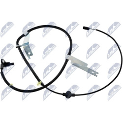 jutiklis, rato greitis
                                NTY-SPEC                                                HCA-SU-045, NT