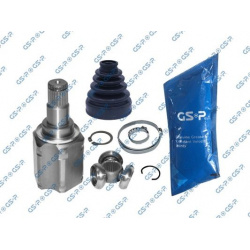 pusašio šarnyras
                                GSP                                                659173, GSP, 659173, au