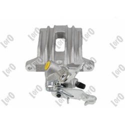 stabdžių apkaba LORO
                                ABAKUS                                131-04-002, Nenurodytas gamintoj