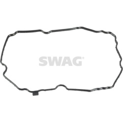 tarpiklis, alyvos karteris
                                SWAG                                                33 10 2024, Ne
