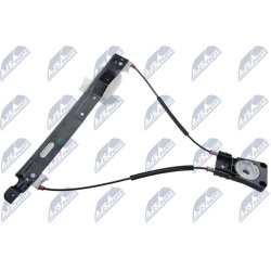 lango pakėliklis
                                NTY-SPEC                                                EPS-FR-020, NTY-SPE