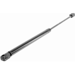 dujinė spyruoklė, bagažinė Original VAICO Quality
                                                V40-0739, Nenurodytas g