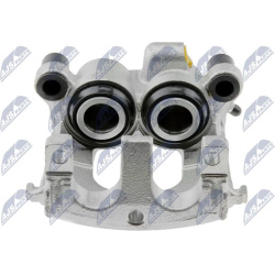 stabdžių apkaba
                                NTY-SPEC                                                HZP-BM-014, NTY-SPE