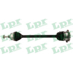 pusašis
                                LPR                                DS52020, Nenurodytas gamintojas, DS52020, auto de