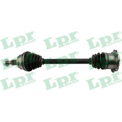 pusašis
                                LPR                                                DS51067, Nenurodytas gamintojas, 