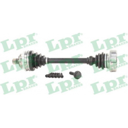 pusašis
                                LPR                                                DS51034, Nenurodytas gamintojas, 