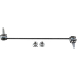 stabilizatoriaus traukė
                                LEMFÖRDER                                                43515 01, 