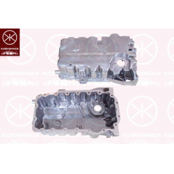 alyvos karteris
                                KLOKKERHOLM                                                9545473, KLOKKERHO