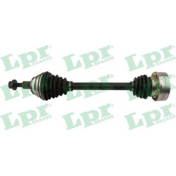 pusašis
                                LPR                                                DS60057, Nenurodytas gamintojas, 