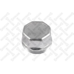 dangtelis, rato guolis
                                STELLOX                                                83-00007-SX, ST