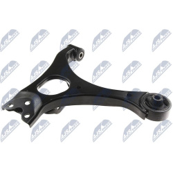 pakabos svirtis
                                NTY-SPEC                                                ZWD-HD-085, NTY-SPEC,