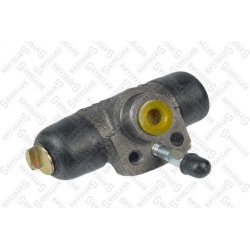 rato stabdžių cilindras
                                STELLOX                                05-85657-SX, STELLOX, 05-856