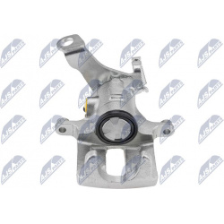 stabdžių apkaba
                                NTY-SPEC                                HZT-FR-037, NTY-SPEC, HZT-FR-037, a