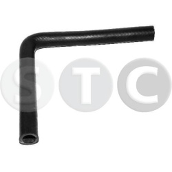 radiatoriaus žarna
STC T409618, STC, T409618, auto detalė