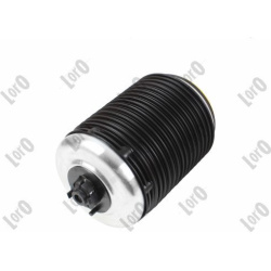 pneumatinė spyruoklė, pakaba LORO
                                ABAKUS                                131-02-311, Nenurod