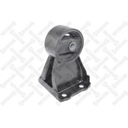 variklio montavimas
                                STELLOX                                25-72020-SX, STELLOX, 25-72020-SX,