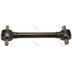 pakabos svirtis
                                TRW                                                JRR6206, TRW, JRR6206, aut