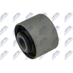 sailentblokas
                                NTY-SPEC                                                ZTT-MZ-013A, NTY-SPEC, 