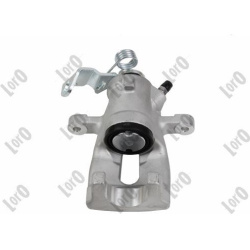 stabdžių apkaba LORO
                                ABAKUS                                                131-04-125, Nenu