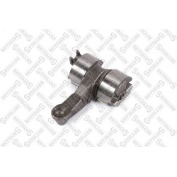 remonto komplektas, stabdžių apkaba
STELLOX