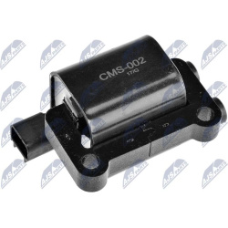 ritė, uždegimas
                                NTY-SPEC                                                ECZ-MS-002, NTY-SPE