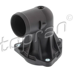 aušinimo skysčio jungė
                                TOPRAN                                                117505, Nenur